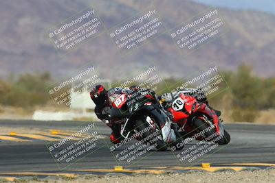 media/Feb-09-2025-CVMA (Sun) [[503986ac15]]/Race 12-Supersport Open/